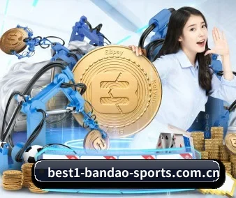 半岛体育下载 APP