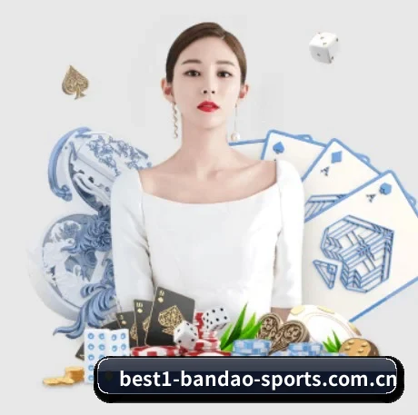平台愿景 - 长期内容价值积累