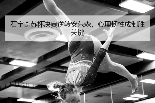 shi-yu-qi-su-bei-jue-sai-ni-zhuan-an-dong-sen-xin-li-ren-xing-cheng-zhi-sheng-guan-jian-3-261.jpg