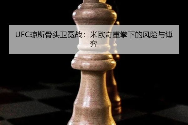 qiong-si-gu-tou-wei-mian-zhan-mi-ou-qi-zhong-quan-xia-de-feng-xian-yu-bo-yi-2-131.jpg