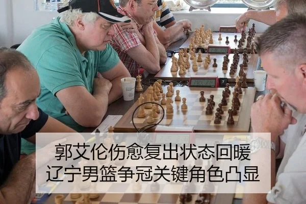 guo-ai-lun-shang-yu-fu-chu-zhuang-tai-hui-nuan-liao-ning-nan-lan-zheng-guan-guan-jian-jue-se-tu-xian-3-360.jpg